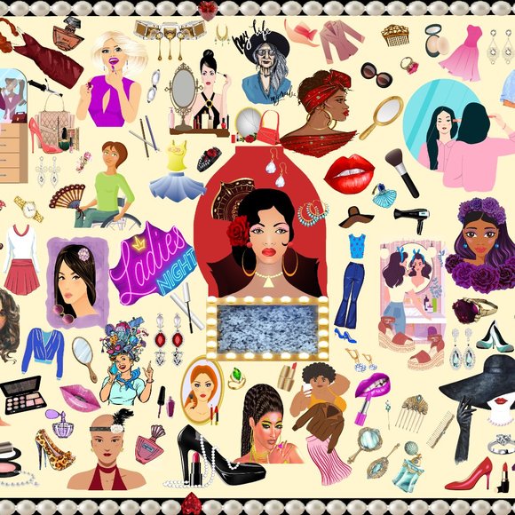 Hi - Picture 15 of 16